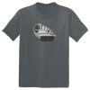 The Concert Tee ® Thumbnail