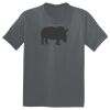 The Concert Tee ® Thumbnail