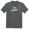 The Concert Tee ® Thumbnail