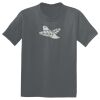 The Concert Tee ® Thumbnail