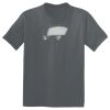 The Concert Tee ® Thumbnail