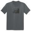 The Concert Tee ® Thumbnail