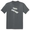 The Concert Tee ® Thumbnail