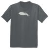The Concert Tee ® Thumbnail