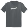 The Concert Tee ® Thumbnail