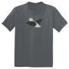 The Concert Tee ® Thumbnail
