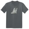 The Concert Tee ® Thumbnail