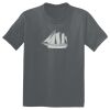 The Concert Tee ® Thumbnail