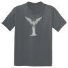 The Concert Tee ® Thumbnail