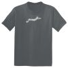 The Concert Tee ® Thumbnail