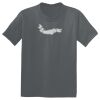 The Concert Tee ® Thumbnail