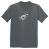The Concert Tee ® Thumbnail