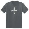 The Concert Tee ® Thumbnail