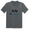 The Concert Tee ® Thumbnail