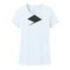 Women's Perfect Weight ® Tee Thumbnail
