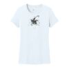 Women's Perfect Weight ® Tee Thumbnail