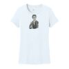 Women's Perfect Weight ® Tee Thumbnail
