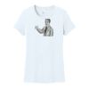 Women's Perfect Weight ® Tee Thumbnail