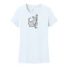 Women's Perfect Weight ® Tee Thumbnail