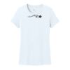 Women's Perfect Weight ® Tee Thumbnail
