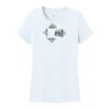 Women's Perfect Weight ® Tee Thumbnail