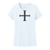 Women's Perfect Weight ® Tee Thumbnail