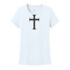 Women's Perfect Weight ® Tee Thumbnail