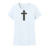 Women's Perfect Weight ® Tee Thumbnail