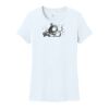 Women's Perfect Weight ® Tee Thumbnail