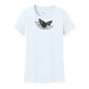 Women's Perfect Weight ® Tee Thumbnail