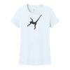 Women's Perfect Weight ® Tee Thumbnail