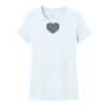 Women's Perfect Weight ® Tee Thumbnail