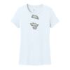 Women's Perfect Weight ® Tee Thumbnail