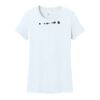 Women's Perfect Weight ® Tee Thumbnail