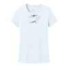 Women's Perfect Weight ® Tee Thumbnail