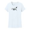 Women's Perfect Weight ® Tee Thumbnail