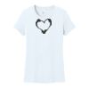 Women's Perfect Weight ® Tee Thumbnail