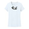 Women's Perfect Weight ® Tee Thumbnail