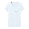 Women's Perfect Weight ® Tee Thumbnail
