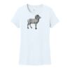 Women's Perfect Weight ® Tee Thumbnail