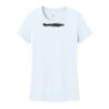Women's Perfect Weight ® Tee Thumbnail