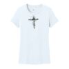 Women's Perfect Weight ® Tee Thumbnail