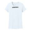 Women's Perfect Weight ® Tee Thumbnail