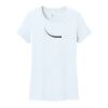 Women's Perfect Weight ® Tee Thumbnail