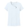 Women's Perfect Weight ® Tee Thumbnail
