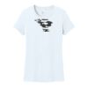 Women's Perfect Weight ® Tee Thumbnail