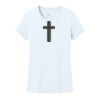 Women's Perfect Weight ® Tee Thumbnail