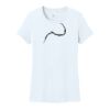 Women's Perfect Weight ® Tee Thumbnail