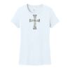 Women's Perfect Weight ® Tee Thumbnail