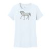 Women's Perfect Weight ® Tee Thumbnail